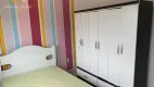 Foto 10 de Apartamento com 3 Quartos à venda, 92m² em Enseada das Gaivotas, Rio das Ostras