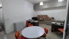 Foto 7 de Ponto Comercial à venda, 205m² em Lapa, São Paulo