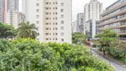 Foto 2 de Apartamento com 3 Quartos à venda, 94m² em Vila Olímpia, São Paulo