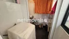 Foto 19 de Apartamento com 3 Quartos à venda, 100m² em Nova Suíssa, Belo Horizonte