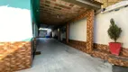 Foto 19 de Casa com 4 Quartos à venda, 216m² em Vila Operaria, Nova Iguaçu