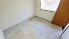 Foto 16 de Casa com 4 Quartos à venda, 360m² em Planalto, Belo Horizonte