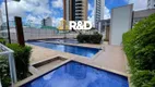 Foto 18 de Apartamento com 3 Quartos para alugar, 80m² em Lagoa Nova, Natal