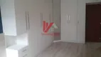 Foto 3 de Apartamento com 3 Quartos à venda, 100m² em Tijuca, Rio de Janeiro