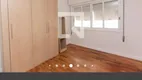 Foto 13 de Apartamento com 3 Quartos à venda, 110m² em Independência, Porto Alegre