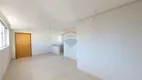 Foto 3 de Apartamento com 3 Quartos à venda, 66m² em Sagrada Família, Belo Horizonte