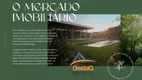 Foto 19 de Lote/Terreno à venda, 20000m² em Joá, Lagoa Santa