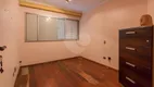 Foto 13 de Apartamento com 3 Quartos à venda, 161m² em Bela Vista, São Paulo