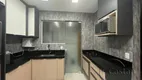 Foto 5 de Apartamento com 3 Quartos à venda, 80m² em Boqueirão, Praia Grande