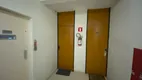 Foto 2 de Apartamento com 3 Quartos para alugar, 75m² em Jardim Margareth, São José dos Campos