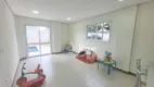 Foto 27 de Apartamento com 2 Quartos à venda, 66m² em São Luiz, Itu