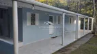 Foto 16 de Casa com 2 Quartos à venda, 2000m² em Serra do Piloto, Mangaratiba