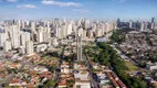 Foto 3 de Apartamento com 2 Quartos à venda, 65m² em Setor Bueno, Goiânia