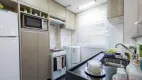 Foto 9 de Apartamento com 2 Quartos à venda, 46m² em Vila Formosa, Jacareí