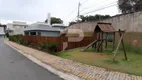 Foto 35 de Casa de Condomínio com 3 Quartos à venda, 140m² em Roncáglia, Valinhos