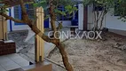 Foto 18 de Casa com 3 Quartos à venda, 250m² em Parque Florianopolis, Jaguariúna