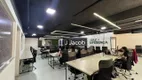 Foto 6 de Sala Comercial para alugar, 212m² em Marco, Belém