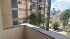 Foto 5 de Apartamento com 3 Quartos à venda, 92m² em Jardim Guanabara, Campinas