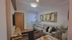 Foto 2 de Apartamento com 2 Quartos à venda, 60m² em Jóquei Clube, Juiz de Fora