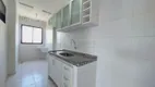 Foto 8 de Apartamento com 2 Quartos à venda, 57m² em Boa Viagem, Recife