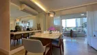 Foto 5 de Apartamento com 3 Quartos à venda, 116m² em Jardim Aquarius, São José dos Campos