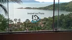 Foto 16 de Sobrado com 3 Quartos à venda, 150m² em Praia da Fortaleza, Ubatuba