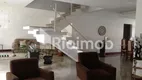 Foto 3 de Casa de Condomínio com 5 Quartos à venda, 500m² em Recreio Dos Bandeirantes, Rio de Janeiro