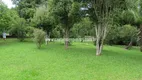 Foto 40 de Fazenda/Sítio com 2 Quartos à venda, 6000m² em Agro Brasil, Cachoeiras de Macacu