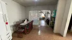 Foto 22 de Casa com 4 Quartos à venda, 180m² em Trapiche da Barra, Maceió