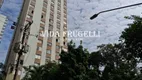 Foto 38 de Apartamento com 3 Quartos para alugar, 87m² em Pinheiros, São Paulo