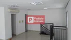 Foto 9 de Imóvel Comercial com 1 Quarto à venda, 85m² em Chácara Santo Antônio, São Paulo