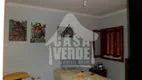 Foto 9 de Sobrado com 3 Quartos à venda, 292m² em Jardim Olinda, Indaiatuba