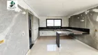Foto 23 de Casa de Condomínio com 3 Quartos à venda, 239m² em Jardim Bela Vista, Bragança Paulista