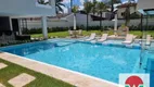 Foto 14 de Casa de Condomínio com 7 Quartos à venda, 800m² em Jardim Acapulco , Guarujá
