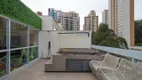 Foto 39 de Cobertura com 3 Quartos à venda, 270m² em Vila Andrade, São Paulo