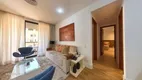 Foto 2 de Apartamento com 2 Quartos à venda, 100m² em Ipanema, Rio de Janeiro