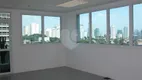 Foto 6 de Sala Comercial à venda, 32m² em Brooklin, São Paulo