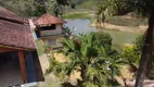 Foto 12 de Fazenda/Sítio com 3 Quartos à venda, 154m² em , Natividade da Serra