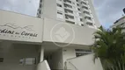 Foto 21 de Apartamento com 2 Quartos à venda, 69m² em Abraão, Florianópolis