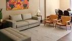 Foto 7 de Apartamento com 4 Quartos à venda, 436m² em Moinhos de Vento, Porto Alegre