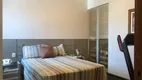 Foto 9 de Apartamento com 3 Quartos à venda, 129m² em Santa Mônica, Uberlândia