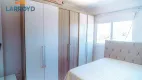 Foto 8 de Apartamento com 2 Quartos à venda, 78m² em Centro, Tubarão