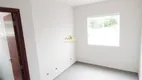 Foto 7 de Sobrado com 2 Quartos à venda, 81m² em Jardim das Palmeiras, Campo Largo