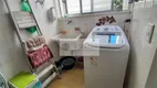 Foto 39 de Apartamento com 3 Quartos para alugar, 150m² em Ipanema, Rio de Janeiro