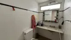 Foto 16 de Apartamento com 3 Quartos à venda, 105m² em Mirandópolis, São Paulo