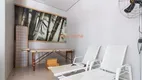 Foto 45 de Apartamento com 3 Quartos à venda, 150m² em Brooklin, São Paulo