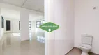 Foto 10 de Imóvel Comercial para alugar, 1581m² em Boqueirão, Santos