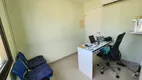 Foto 8 de Consultório à venda, 27m² em Freguesia- Jacarepaguá, Rio de Janeiro