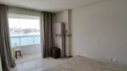 Foto 10 de Apartamento com 3 Quartos à venda, 115m² em Muquiçaba, Guarapari