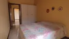 Foto 16 de Casa de Condomínio com 4 Quartos à venda, 290m² em Canto do Sol, Camaçari